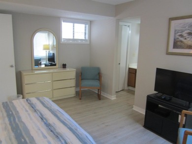 This is your opportunity to purchase a 1st floor unit in the - photo 15