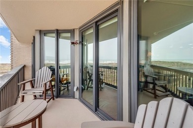 Welcome to The Sandpiper, where beachfront luxury meets - photo 15
