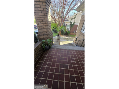 PROFESSIONAL PICTURES FORTHCOMING!!!!!!!!!! Catch this jewel