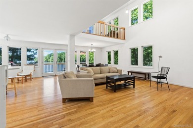 BOAT! SWIM! FISH! TENNIS! GOLF! Experience lakefront living at - photo 15