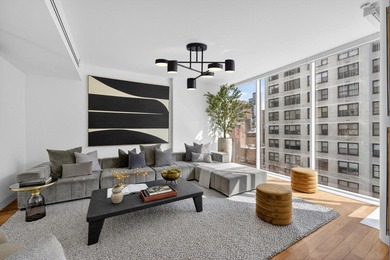Newly offered. Offered as a co-exclusive with Douglas Elliman - photo 15