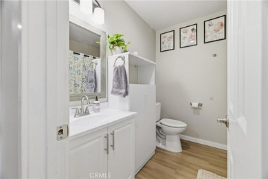 5535 Ackerfield Ave 28 - photo 15