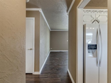 This remodeled 3-bed, 1.5-bath home combines fresh updates with