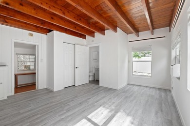 Stunning Spanish Mission-style 3-bedroom, 2-bath home blending - photo 15