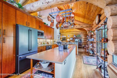 One of a kind River Property, truly a hidden gem unlike any - photo 16