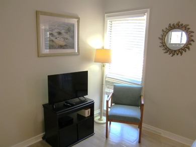 This is your opportunity to purchase a 1st floor unit in the - photo 16