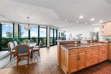 Welcome to The Sandpiper, where beachfront luxury meets - photo 16