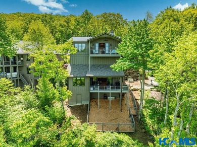 NOW OFFERED FULLY FURNISHED WITH A PRICE IMPROVEMENT. From the - photo 16