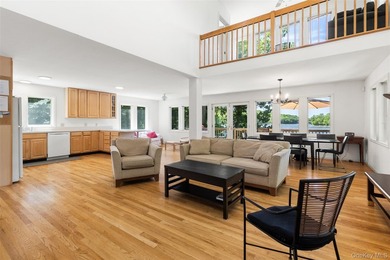 BOAT! SWIM! FISH! TENNIS! GOLF! Experience lakefront living at - photo 16