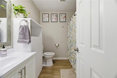 5535 Ackerfield Ave 28 - photo 16