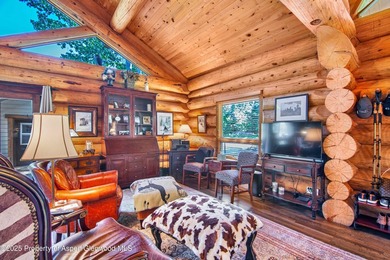 One of a kind River Property, truly a hidden gem unlike any - photo 17