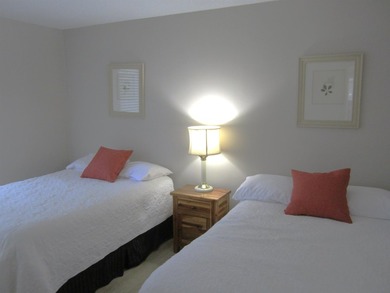 This is your opportunity to purchase a 1st floor unit in the - photo 17