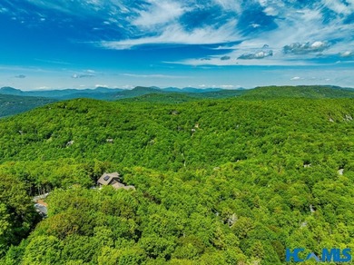 NOW OFFERED FULLY FURNISHED WITH A PRICE IMPROVEMENT. From the - photo 17