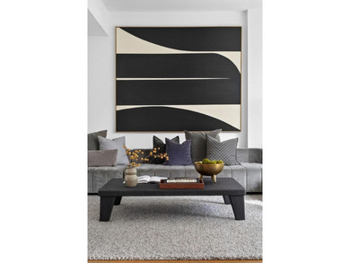 Newly offered. Offered as a co-exclusive with Douglas Elliman - photo 17