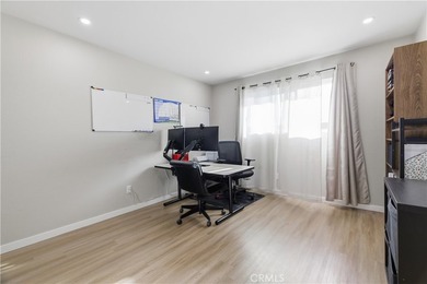 5535 Ackerfield Ave 28 - photo 17