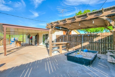Lakefront living made easy!! This beautifully updated 2 bed, 2.5 - photo 17