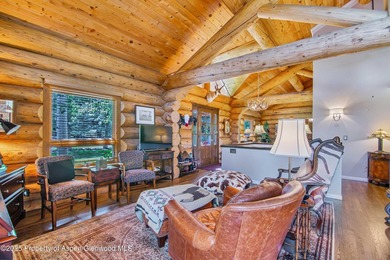 One of a kind River Property, truly a hidden gem unlike any - photo 18