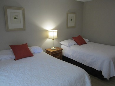 This is your opportunity to purchase a 1st floor unit in the - photo 18