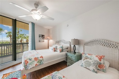 Welcome to The Sandpiper, where beachfront luxury meets - photo 18