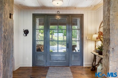 NOW OFFERED FULLY FURNISHED WITH A PRICE IMPROVEMENT. From the - photo 18