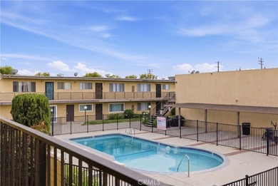 5535 Ackerfield Ave 28 - photo 18