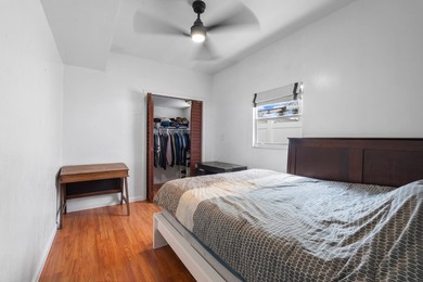 Stunning Spanish Mission-style 3-bedroom, 2-bath home blending - photo 18