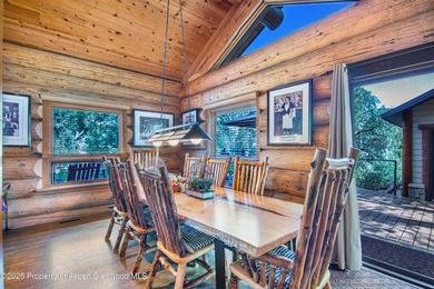 One of a kind River Property, truly a hidden gem unlike any - photo 19