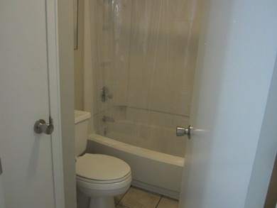 This is your opportunity to purchase a 1st floor unit in the - photo 19