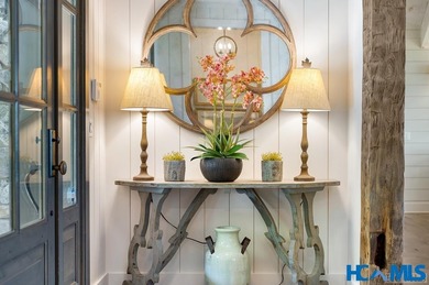 NOW OFFERED FULLY FURNISHED WITH A PRICE IMPROVEMENT. From the - photo 19