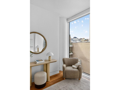 Newly offered. Offered as a co-exclusive with Douglas Elliman - photo 19