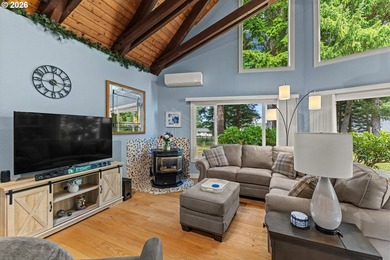 Welcome to 83340 Spruce Lane, a warm and inviting 1,252 SF - photo 19