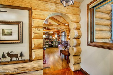 One of a kind River Property, truly a hidden gem unlike any - photo 20