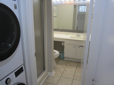 This is your opportunity to purchase a 1st floor unit in the - photo 20