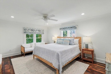 Welcome to your own Sullivan's Island retreat, where timeless - photo 20