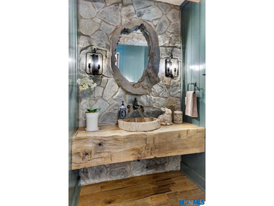 NOW OFFERED FULLY FURNISHED WITH A PRICE IMPROVEMENT. From the - photo 20