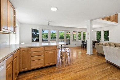BOAT! SWIM! FISH! TENNIS! GOLF! Experience lakefront living at - photo 20