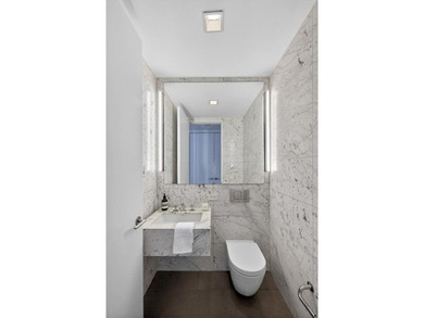 Newly offered. Offered as a co-exclusive with Douglas Elliman - photo 20