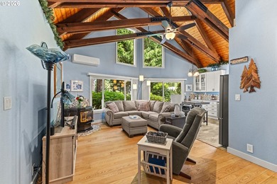 Welcome to 83340 Spruce Lane, a warm and inviting 1,252 SF - photo 20