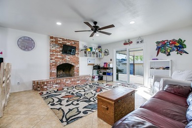 Lakefront living made easy!! This beautifully updated 2 bed, 2.5 - photo 20