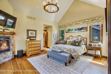 One of a kind River Property, truly a hidden gem unlike any - photo 21