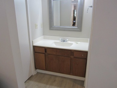 This is your opportunity to purchase a 1st floor unit in the - photo 21