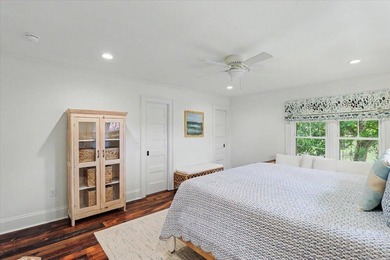 Welcome to your own Sullivan's Island retreat, where timeless - photo 21