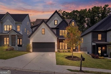 Luxury living meets thoughtful design in this exceptional home - photo 1