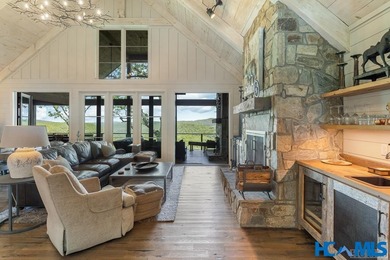 NOW OFFERED FULLY FURNISHED WITH A PRICE IMPROVEMENT. From the - photo 21