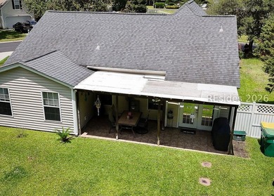 This is one of the largest lots in The Farm, offering a prime - photo 21