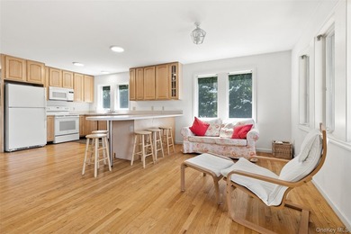 BOAT! SWIM! FISH! TENNIS! GOLF! Experience lakefront living at - photo 21