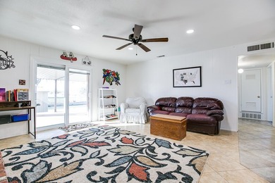 Lakefront living made easy!! This beautifully updated 2 bed, 2.5 - photo 21