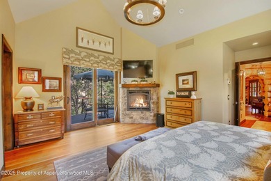 One of a kind River Property, truly a hidden gem unlike any - photo 22