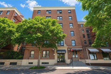 OPEN HOUSE BY APPOINTMENT ONLY!!! CALL TODAY TO SCHEDULE!!! - photo 2