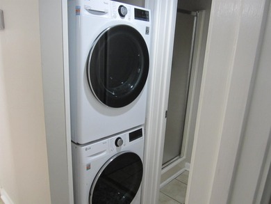 This is your opportunity to purchase a 1st floor unit in the - photo 22